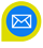 correo