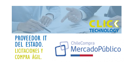 consultas por mail
